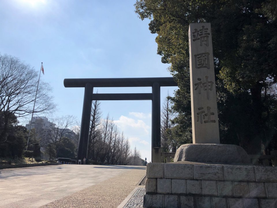 の画像